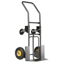 Diable ROLLAX 950G